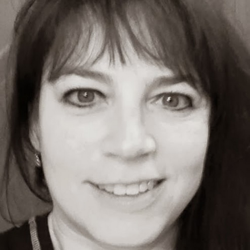 Meet your Posher, Carol